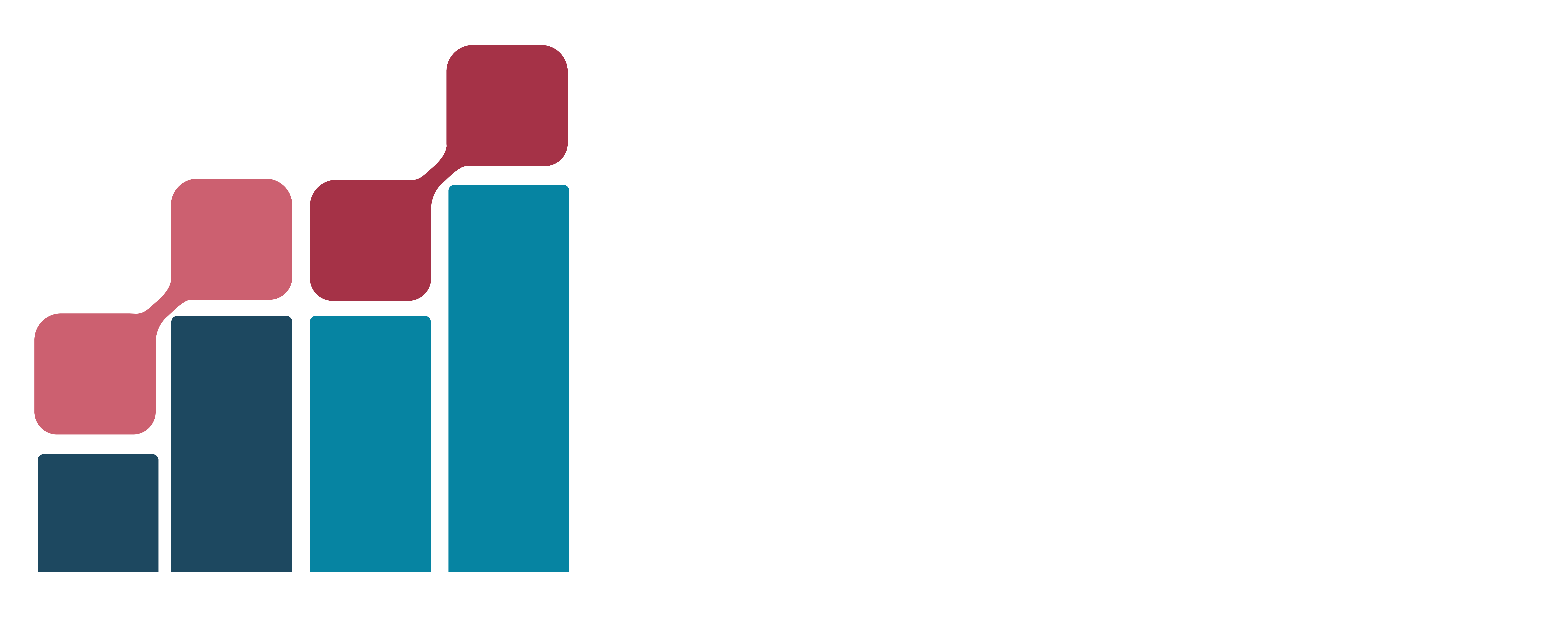 Energy & Resource Insights